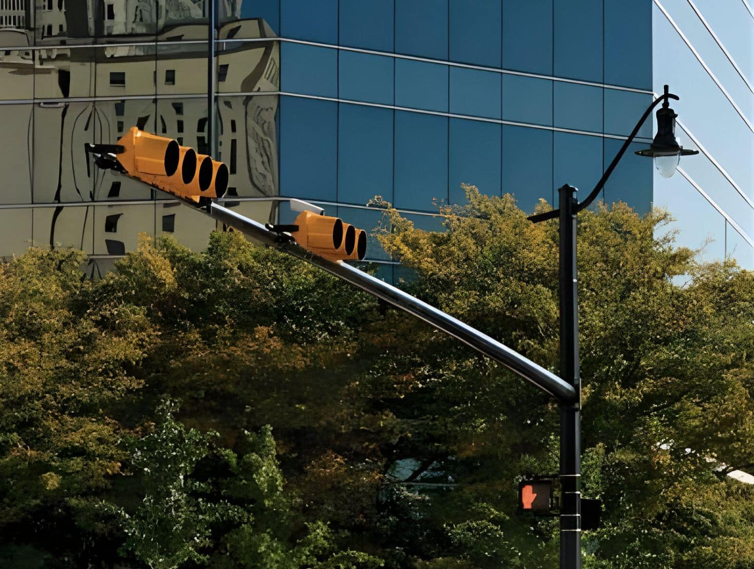 dave murphy service traffic