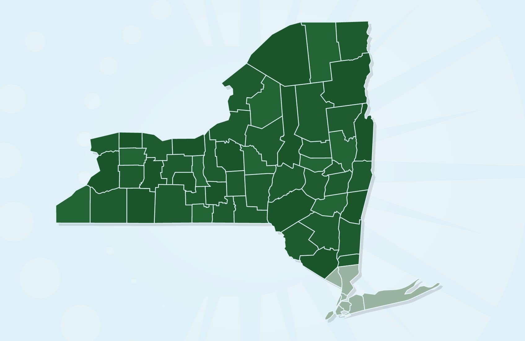 dave murphy greater serving new york lighting integration