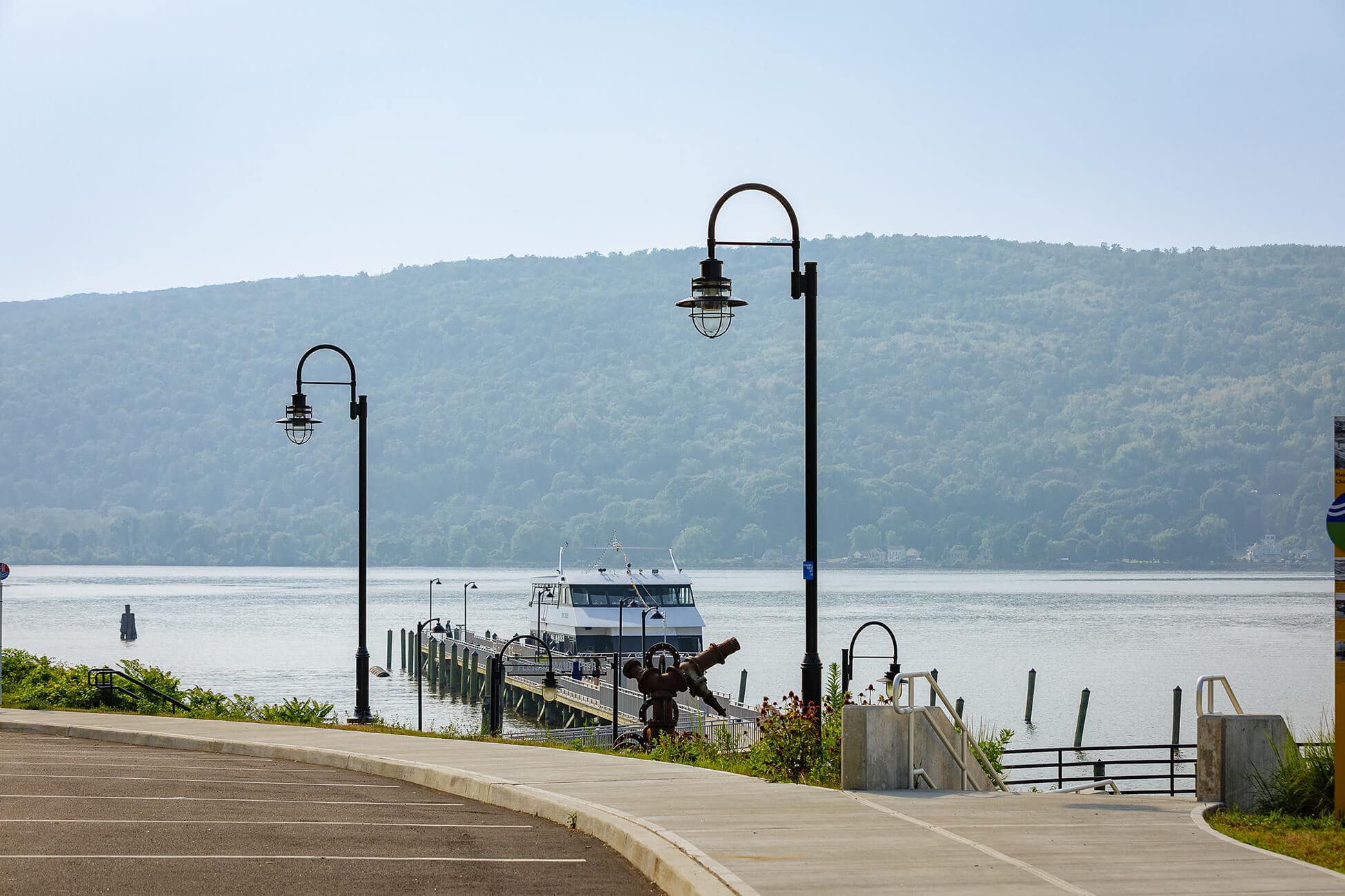 Charles Point Park 07