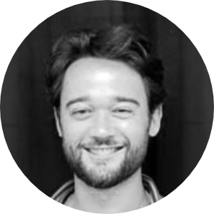 William "Woody" Kapp