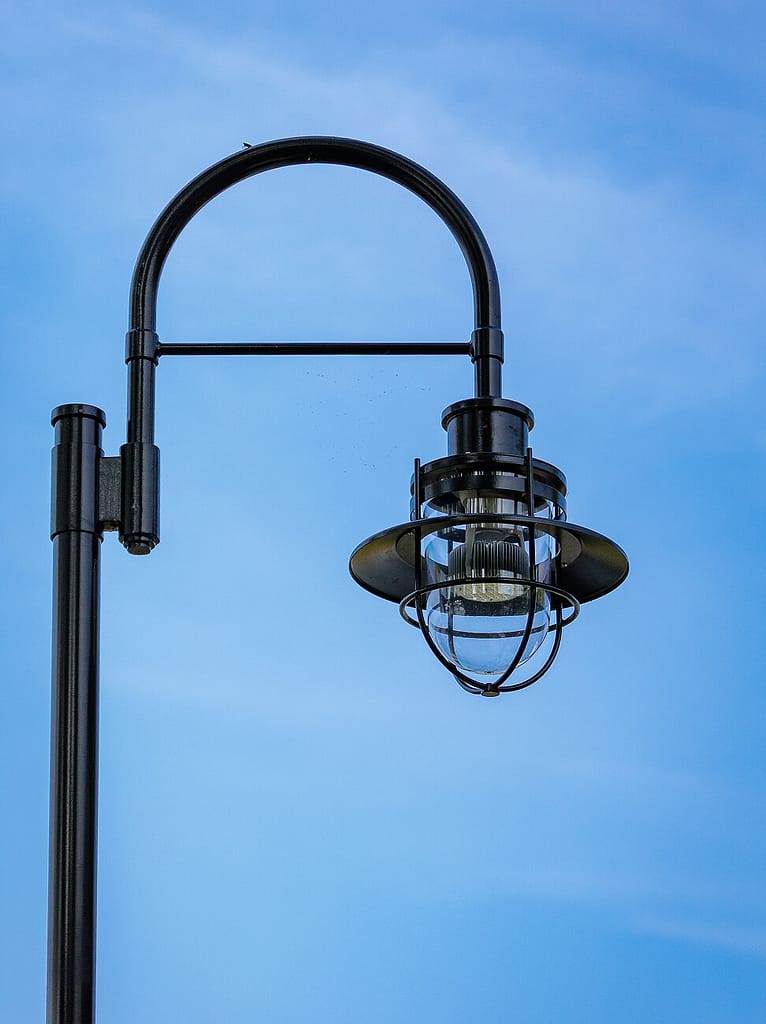 Charles Point Park 02