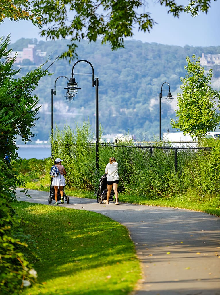 Charles Point Park 03