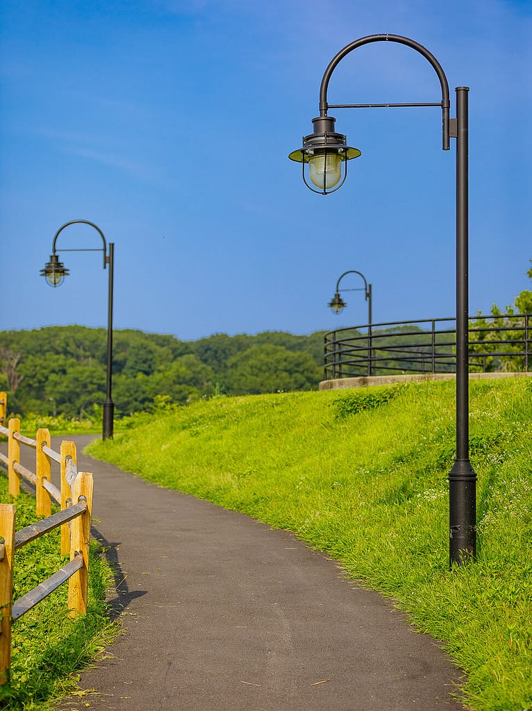 Charles Point Park 05