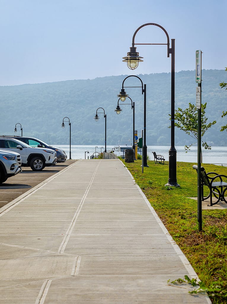 Charles Point Park 06