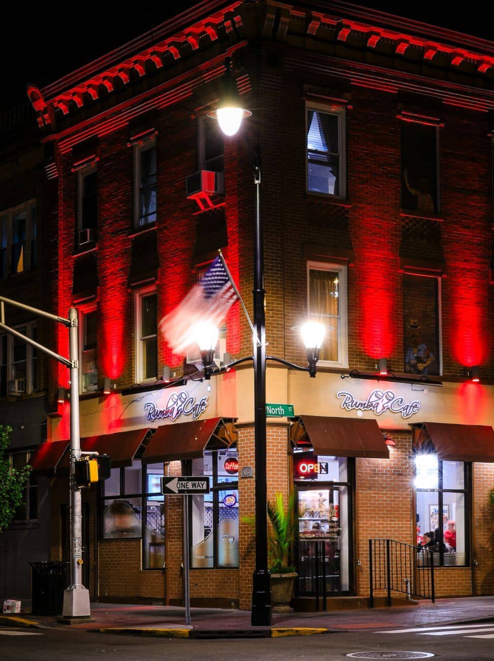 Dave murphy central avenue nj outdoor lighting verticalgallery 2