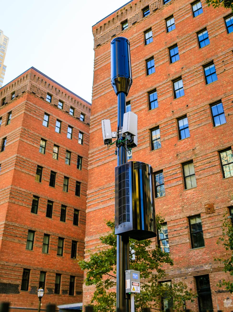 Dave murphy new jersey small cell avalon bay gallery 5 updated